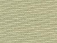 TOILE DE STORE S&P SELECTION™ ACRYLIQUES 0279 2596 LEELOU